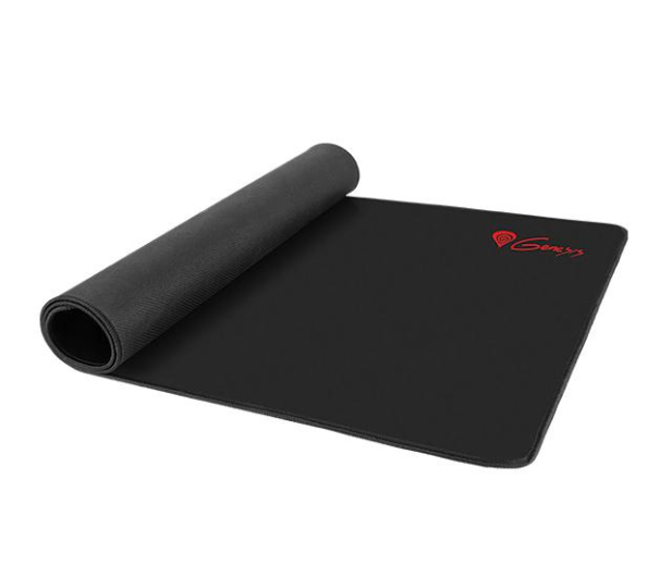 Genesis Carbon 500 Maxi Logo - 1077432 - zdjęcie 6